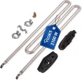 Cumpara ieftin Rezistenta de incalzire masina de spalat Miele 2100 W 6260481