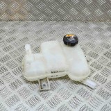 Vas Expansiune Hyundai Ioniq AE 2017 OEM 25430-2500 Rezervor Lichid Racire