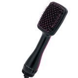 Perie electrica de par One-Step Hair Dryer &amp; Styler, RVDR5212E, Revlon