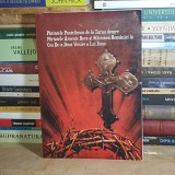 PARINTELE ARSENIE BOCA SI MISIUNEA ROMANIEI LA CE-A DE-A DOUA VENIRE A LUI IISUS_PARINTELE PANTELIMON DE LA TURNU , 2017 *