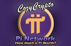 Pi network foto