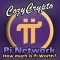 Pi network