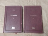 KARL MAY - OLD SUREHAND vol.1.2. Opere nr.133 si 134