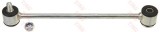 Brat/bieleta suspensie, stabilizator MERCEDES E-CLASS (W211) (2002 - 2009) TRW JTS425