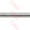 Brat/bieleta suspensie, stabilizator MERCEDES E-CLASS (W212) (2009 - 2016) TRW JTS425