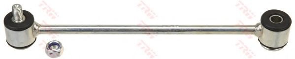 Brat/bieleta suspensie, stabilizator MERCEDES E-CLASS (W211) (2002 - 2009) TRW JTS425