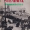 Maurice Bardeche - Stendhal romancier
