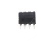 TL082CP Texas Instruments, Dual JFET, Amplificator Operational (OP AMP), DIP8