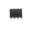OP AMP,DUAL JFET,DIP8 TL082CP TEXAS-INSTRUMENTS