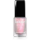 LONDONTOWN Lakur lac de unghii cu rezistenta indelungata culoare Aurora 12 ml
