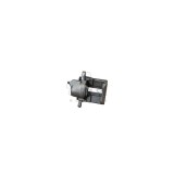 Etrier Frana Dr. Disc Ventilat 540879 30280