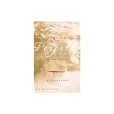 Perpetua: A Bride, A Martyr, A Passion