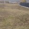 Teren de v&acirc;nzare in Valea Ad&acirc;ncă - com. Miroslava