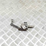 Senzor de nivel &icirc;nălțime st&acirc;nga spate BMW 5 G30 2018 OEM: 2959574,6869137 13363702