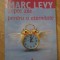 SAPTE ZILE PENTRU O ETERNITATE-MARC LEVY-173671