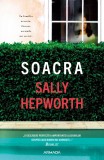 Cumpara ieftin Soacra | Sally Hepworth