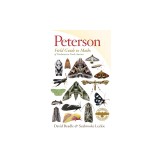 Peterson Field Guide to Moths of Northeastern North America