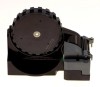 MODULE ROUE DROITE ROOMBA SĂ&permil;RIE E / I 4624873 pentru aspirator IROBOT