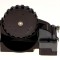 MODULE ROUE DROITE ROOMBA SĂ&permil;RIE E / I 4624873 pentru aspirator IROBOT