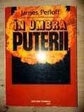 In umbra puterii- James Perloff