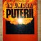 In umbra puterii- James Perloff