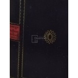 George Cosbuc - Versuri alese (Editia: 1966)