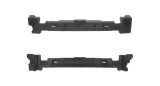 Absorbant soc bara fata Hyundai I30 (Pd), 12.2016-, montare fata, OE, 86520G4050; 86520-G4050