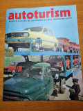 Autoturism noiembrie 1977-gama autoturismelor lada