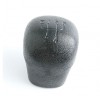 Nuca schimbator RENAULT CL10, SUPER 5, R19, R21, R25, R9, R11,5 vit