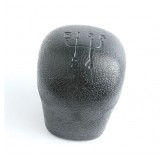Nuca schimbator RENAULT CL10, SUPER 5, R19, R21, R25, R9, R11,5 vit
