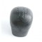 Nuca schimbator RENAULT CL10, SUPER 5, R19, R21, R25, R9, R11,5 vit