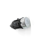 Buton de pornire AUDI E-TRON GEN 2019 OEM: 4N0905217B | 28479826