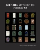 Glitchen Stitchen 033 Furniture 006