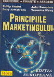 AS - PHILIP KOTLER- PRINCIPIILE MARKETINGULUI