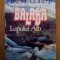 Balada lupului alb Pavel Corut