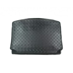 Tavita portbagaj Seat Ibiza 6L 2002-2006, Volkswagen Polo Hatchback 9N si 9N3 2001-2009 fara panza antiderapanta