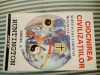 Samuel P. Huntington Ciocnirea civilizatiilor, 1998, Antet