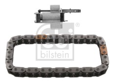 FEBI BILSTEIN 37620 chit lant de distributie