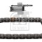 FEBI BILSTEIN 37620 chit lant de distributie