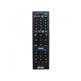 Telecomanda Universala NVTC RM-L1185 pentru TV Sony LCD LED Smart