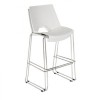 SCAUN BAR 2130/SB STRIKE