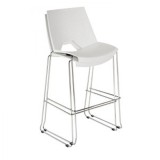 SCAUN BAR 2130/SB STRIKE