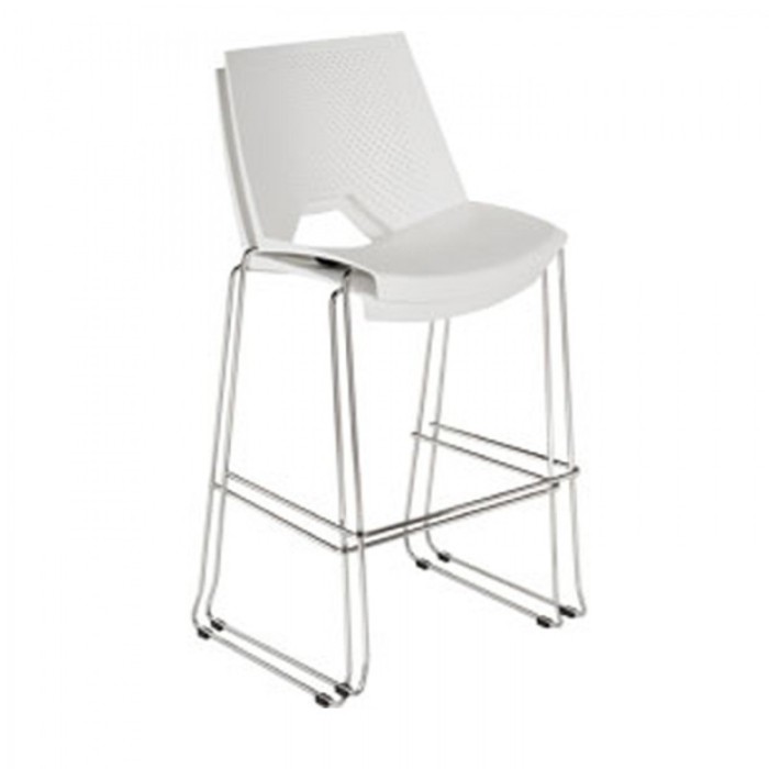 SCAUN BAR 2130/SB STRIKE