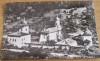 QW25 MS - Carte postala - tematica manastiri - vedere - Manastirea Bistrita 4