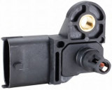 Senzor,presiune supraalimentare OPEL ASTRA G Limuzina (F69) (1998 - 2009) HELLA 6PP 009 400-291