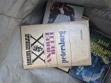 Petersburg vintage