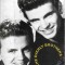 Casetă audio The Everly Brothers - Dreaming , originală