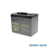 Baterie sistem solar cu gel 12v 85ah 20hr 260x169x211mm fcdg12-85 breckner germany cod:bk77066 Alta marca Alt model #7