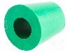 Man&amp;#351;on pentru cabluri, panou {{Grosime panou}}, {{Material}}, MOLEX - 1301800287