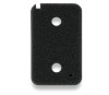 Filtru Spuma Uscator Rufe Miele 9499230 - Compatibil T7xxx T8xxx T9xxx - Original, Durabil, Usor de Instalat - RESIGILAT